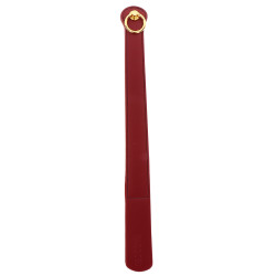 TABOOM Paddle Slapper Taboom Rouge 42cm